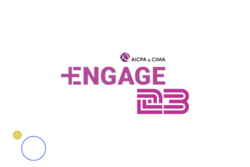 AICPA