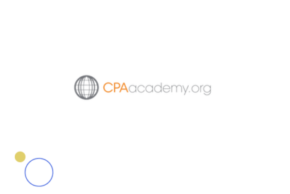 CPA Academy