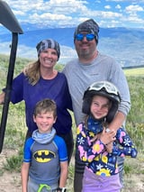 Colorado