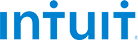 Intuit-logo