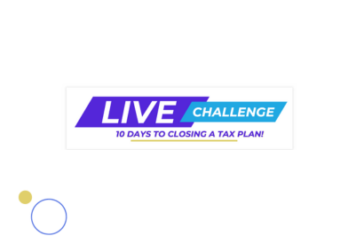 Live Challenge-1