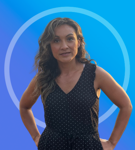 TaxPlanIQ team photo- Veronica-1