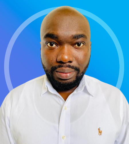 TaxPlanIQ team photos