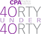 CPA 40 under 40