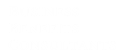 logo-header