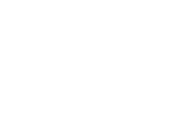 ug-front-full-white