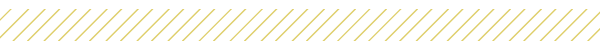 yellow-slash-divider