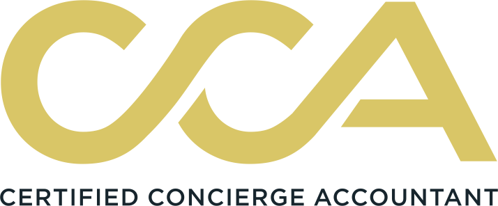 cca-logo-colored